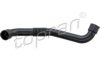 VW 038103493AE Hose, cylinder head cover breather